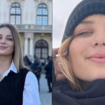 Vdiq pas përplasjes së trenave në Greqi, një rrugë në Larisa merr emrin e 20-vjeçares shqiptare