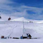 Në Kodër të Diellit mëngjesin e sotëm – 13 gradë