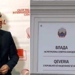 Numërohen ditët deri në qeverinë teknike, më 16 janar pritet të mbahet seanca për dorëheqjen e Kovaçevskit