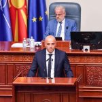 Premtimet “ambicioze” të Kovaçevskit, të parealizuara