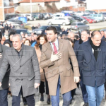 Krasniqi në Reçak: Krim mizor kundër njerëzimit, Serbia kreu gjenocid dhe spastrim etnik