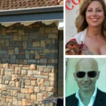 Krim i rëndë në familje, gruaja vret burrin me thikë