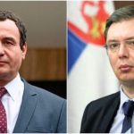 Liderët e Ballkanit Perëndimor më 22 janar do të takohen në Shkup, aty janë edhe Kurti e Vuçiq