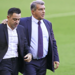 Dy lojtarët që e duan me patjetër transferimin te Barcelona