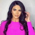 A ju kujtohet Lediana e “Përputhen”? S’do ta besoni sa paska ndryshuar, s’do ta njihni
