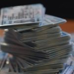 Pesë milionë euro për ndërrimin e dokumenteve personale më afat
