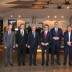 Deklarata që 6 liderët e rajonit e miratuan sot në Shkup