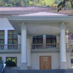 Nisën kalkulimet për zgjedhje presidenciale, do të ketë kandidatë edhe nga blloku shqiptar