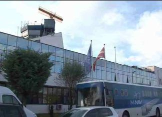 LEN reagon sërish për zhvillimet në M-NAV: BDI po i hedh shqelmat e fundit, më 8 maj çlirohen shqiptarët