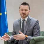 Ministri i Administratës në Mal të Zi: Shqiptarët e rrahur, nuk janë trajtuar mirë nga institucionet shëndetësore