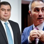 Bojan Mariçiq në vendin e Artan Grubit