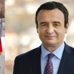 Mexhiti, Kasami, Gashi dhe Taravari sot në Prishtinë, në takim te Kurti dhe Konjufca?
