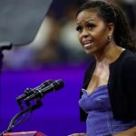 Çfarë po ndodh me ish-Zonjen e Parë amerikane? Michelle Obama habit me deklaratën: Jam e tmerruar, nuk më zë gjumi natën