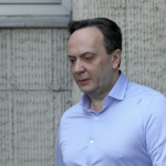 Mijallkovit nuk i rrihet në burg, ka bërë kërkesë që të del