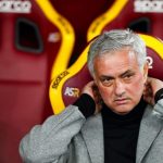 U shkarkua nga Roma, Mourinho pritet ta marrë drejtimin e skuadrës tjetër të madhe italiane