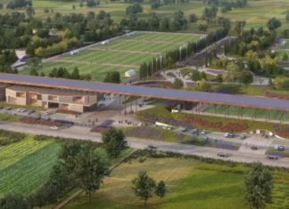 Manchester City vjen në trojet shqiptare, konfirmon se do të hap shkollën e futbollit në Durrës