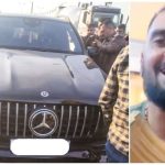 Kush është 19-vjeçari shqiptar që ekzekutoi mafiozin më të madh në Irak
