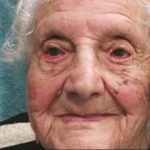 Gjyshja feston 111 vjetorin: Dua te jetoj me gjate se kam shume endrra