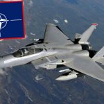 NATO përgatitet për stërvitjen më të madhe ushtarake në disa dekada