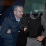 30 ditë arrest shtëpiak për Nezirin dhe të tjerët për incidentin në M-NAV