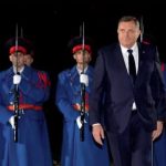 Perëndimi e dënon me forcë, ja festa që po “trazon ujërat” në Bosnjë