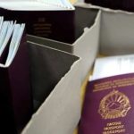 Çka do të ndodhë me 100 mijë qytetarët me të drejtë vote, por pa dokumente të vlefshme?