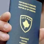 Ja kur mund të udhëtojnë pa viza qytetarët e Kosovës në Emiratet e Bashkuara Arabe
