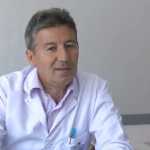 “Prindër kujdes me fëmijët”, mjeku pediatër shpjegon simptomat e rënda të virozave
