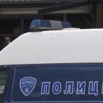 RMV, në veturë kishte 11 migrantë, njëri prej tyre ndërroi jetë pasi vetura ra në humnerë