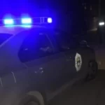 Hajnat bëjnë kërdi në shtëpinë e mërgimtarit në Gjilan, ia vjedhin çantën me mbi 145 mijë euro që i solli nga Zvicra