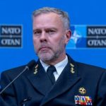 Oficeri i lartë i NATO-s ‘lëshon deklaratën bombë’, ja çfarë po përgatit Putini