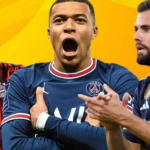 Zbulohet plani i Real Madridit për transferimet dhe largimet në verën e vitit 2024