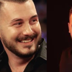 E imitoi në këndim, Flori Mumajesi i ka dy fjalë për Romeon