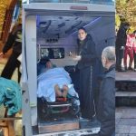 U dhunua dhe u arrestua pasi vizitoi varrin e Adem Jasharit, jepet vendimi për politikani serb