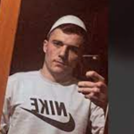 Shqiptari nga Sanxhaku: Njerëzit këtu po ndërgjegjësohen për rrënjët e tyre, duam bashkim me Kosovën