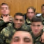 Çështja e shqiponjës dykrenare në ushtrinë austriake po bën bujë