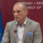 Snopçe pyet BDI-në: Me cilën parti do të formoni qeveri dhe pse nuk e mbështesni Pendarovskin në rreth të dytë