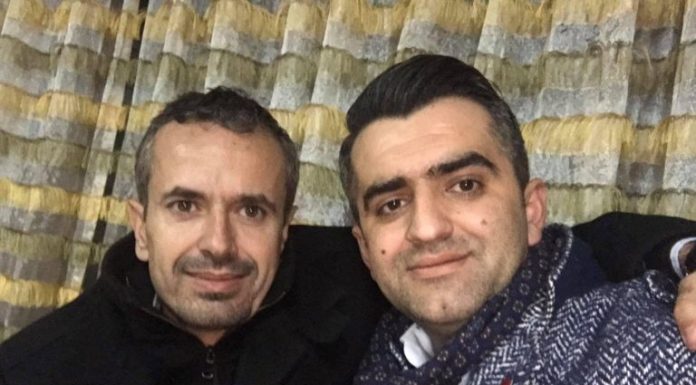 spahiu-neziri_8123-768x577