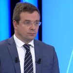 Avokati serb që vizitoi varrezat e Jasharëve: Është në interes të Serbisë që të njohë Pavarësinë e Kosovës