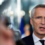 “Situata në Ballkan e brishtë”, Çfarë po paralajmëron Stoltenberg për Kosovën