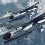 Turqia i përgjigjet SHBA-së: Nuk pranojmë kushte për avionët F-16