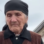 Një shekull mbi shpinë, 100-vjeçarja Dila Tanushaj tregon sekretin e jetëgjatësisë: Po punove fiton