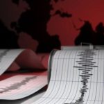 Tërmet në Shqipëri, dalin detajet e para