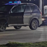 Policia jep detaje tjera për plagosjen e dy banorëve nga Gajrja , arrestohen disa persona