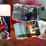 Avokatja vjedh tokën e 94-vjeçarit dhe ia jep burrit