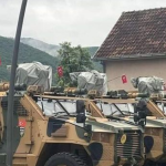 “Turqia merr nën mbrojtje Kosovën”, gazetari zbulon ‘marrëveshjen’