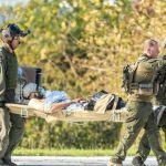 Media izraelite: 4 mijë ushtarë me invaliditet që nga 7 tetori