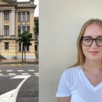 Mediat italiane jehonë vajzës shqiptare: Të gjitha lëndët me nota 10 për dy vite radhazi
