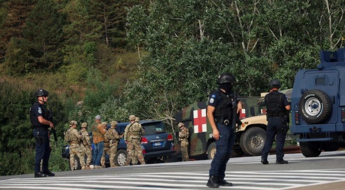 veriu-i-kosoves-policia