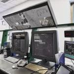 Nëse Qeveria nesër nuk e shkarkon menaxhmentin e M-NAV, nga 10 janari do të bllokohen fluturimet në RMV